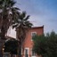 Elia Portou Rooms
