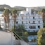 Elga Hotel
