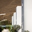 Mouras Resort - Luxury Maisonette Villas