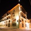 Filoxenia Hotel & Spa