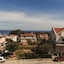 Eleni Studios