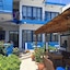 Anastasia Studios, Apartments & Suites