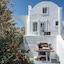 Oia Sunset Villas - Villa Swinging Sunset