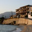 Maistrali Hotel