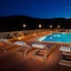 Kythea Resort
