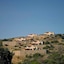 Miramare Villas