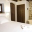 Domus Studios