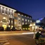Hotel Jentra Dagen