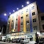 Paramita Hotel