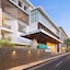 Harris Hotel Seminyak Bali
