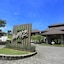 Grand Whiz Hotel Nusa Dua Bali