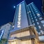 Jr West Group Via Inn Shinjuku