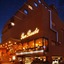 Hotel Aisul Matsuyama