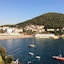 Dubrovnik Apartments - Adults Only
