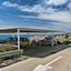 Sipa Apartments