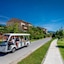Wyndham Grand Novi Vinodolski Resort