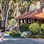 The Mediterranean Village San Antonio