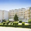 Family Hotel Adria