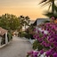 Villaggio Baia D'ercole