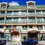 Savoy Hotel
