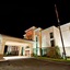 Hampton Inn Tifton