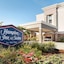 Hampton Inn & Suites Monroe