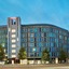 Hampton By Hilton Bristol City Centre