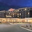 Hilton Garden Inn Wallingford Meriden