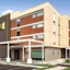 Home2 Suites By Hilton Lexington University   Medical Center