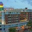 Homewood Suites By Hilton Savannah Historic District