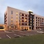 Home2 Suites By Hilton Austin Round Rock