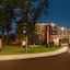 Homewood Suites By Hilton Gateway Hills Nashua