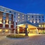 Hilton Garden Inn Charleston   Mt. Pleasant