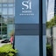 Seaton International Hotel Chengdu