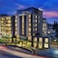 Doubletree By Hilton Istanbul - Tuzla