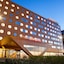 Hampton By Hilton Saint Petersburg Expoforum