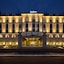 Ulyanovsk Congress Hotel