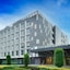 Doubletree By Hilton Krakow