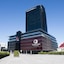 Doubletree By Hilton Hotel Minsk