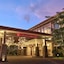 Hilton Garden Inn Bali Ngurah Rai Airport
