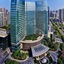 Doubletree By Hilton Hotel Heyuan