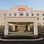 Hampton Inn & Suites Orangeburg