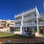 Oasis Hotel - Adults Only