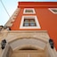 Foca 1887 Otel
