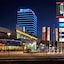 Crowne Plaza Kayseri By Ihg