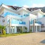 Orka Royal Hills Apartments
