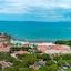 Lucas Didim Resort