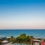 Avalon Beach Hotel - All Inclusive
