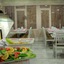 Hotel Abro Sezenler