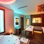 Suhan360 Hotel & Spa